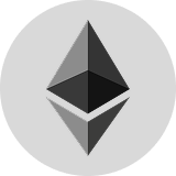 USDT