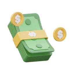 Fiat Settlement