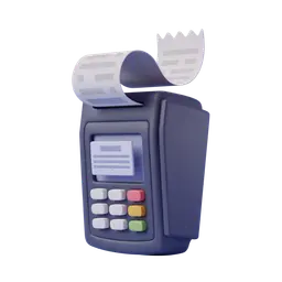 POS Machine