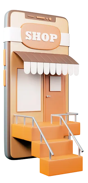 Retail Sector