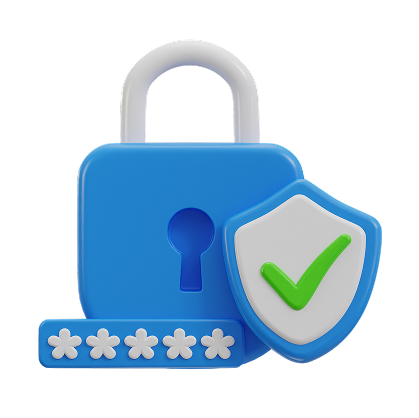 Secure crypto payments