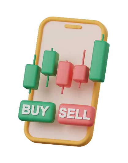 Trading
Platforms
