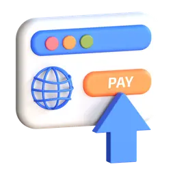 Payment Links