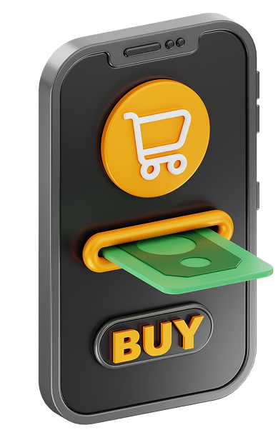 Crypto gift card benefit
